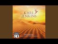 Miniature de la vidéo de la chanson Miserere, Songs Of Mercy And Redemption: 3. Hymnus: Ubi Caritas