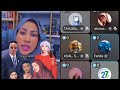 HODAN ONLINE VS ADNA DAHAB ARIN XASAASI AH DHIIQA TOOSA