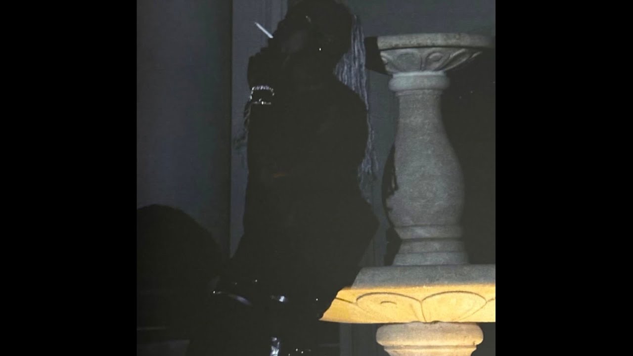 [FREE] Destroy Lonely Type Beat - 