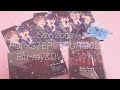 SZ⚘❥・┈「SexyZone POP×STEP!?TOUR 2020」Blu-ray&DVD紹介┈・❥