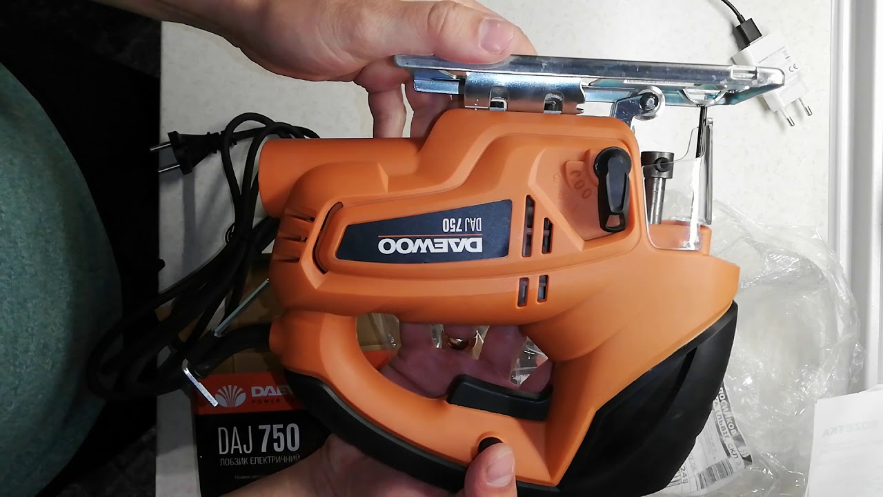 Daw 750 daewoo мойка