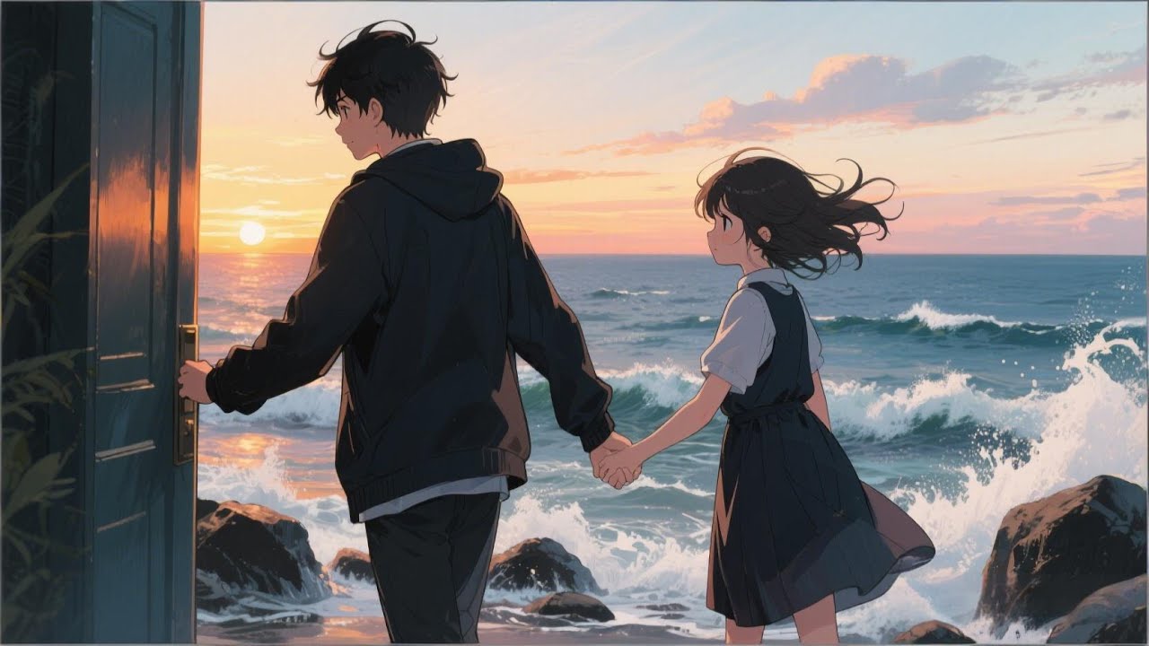 Reborn, I Refused to Rescue My Old Flame — Watching Him Die for His Beloved Shook Him When I Left