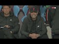 Mané rettet Reds | Aston Villa - FC Liverpool | Highlights - Premier League 2021/22
