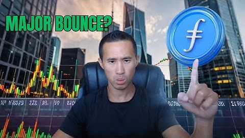 Filecoin (FIL) Technical Analysis: Key Levels Before the Next Move