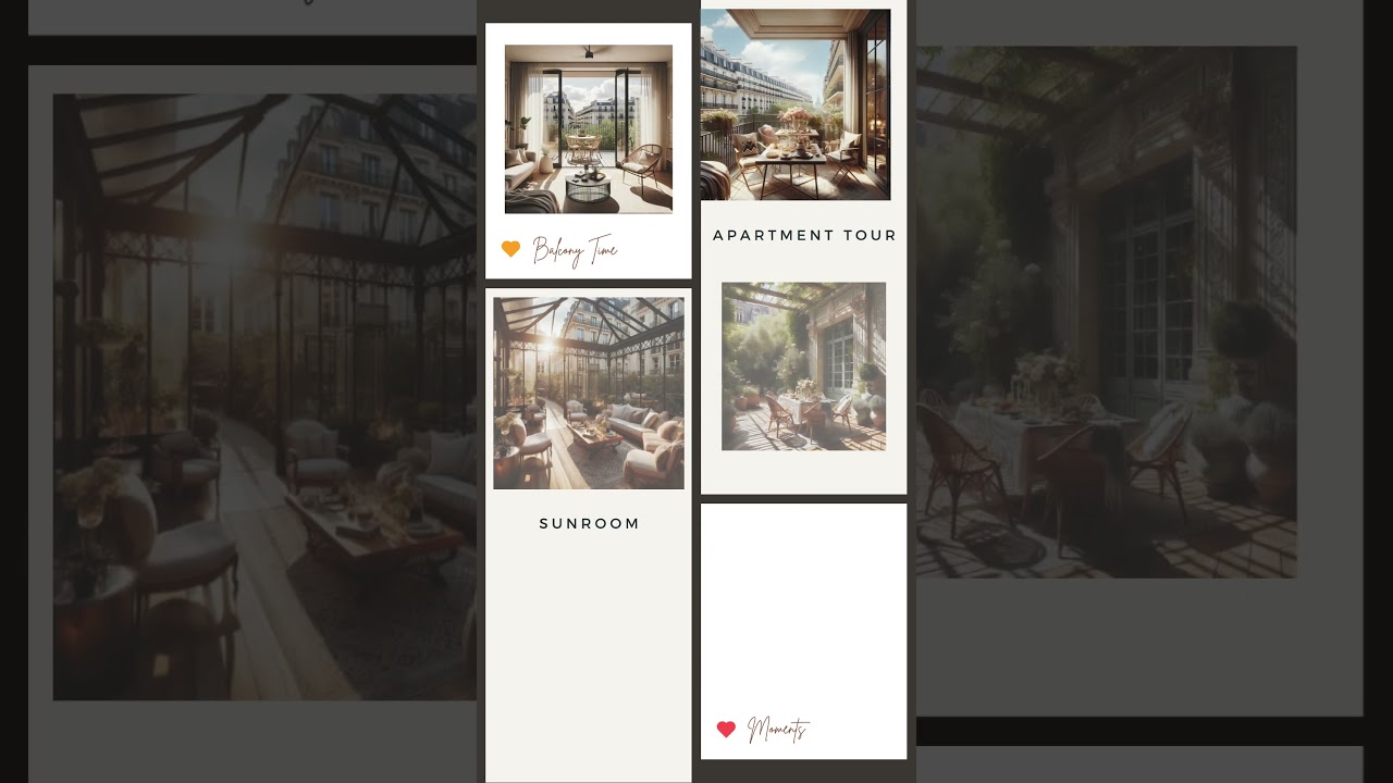 2024 Parisian Apartment Tour Interior Design French decor Livingroom Bedroom 