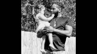 bf6 redsec natural selection