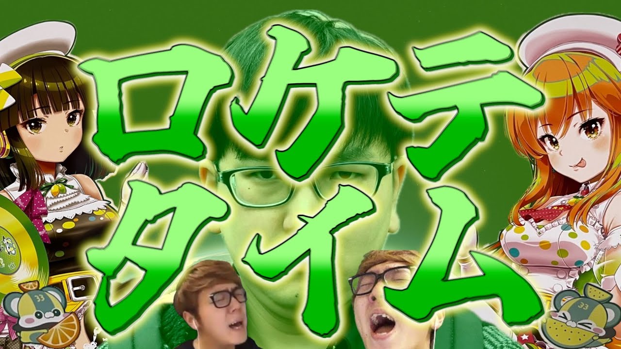 maxresdefault.jpg