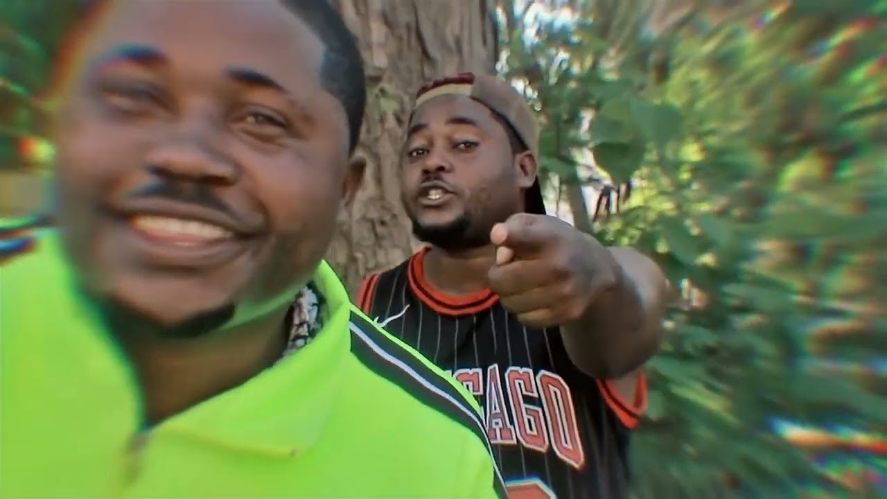 Projecto 100 Boss Feat Dj Ade - Estão Querer Lembrar a Tropa