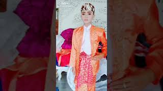 Download Lagu Sembara marah MP3