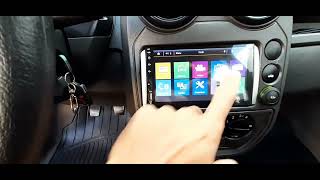 multimídia mp5 e-tech