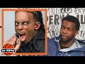 Yak Gotti on Playboi Carti Being The Biggest Rapper Out of Atlanta Right Now