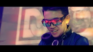 DJ Young, Paul Pablo - Isulti Lang (Tell Me) [Official Music Video]