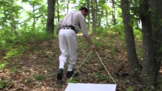 What You Need to Know about Ticks in Ohio