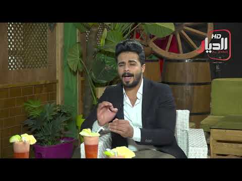 قاسم وعل السراج اعترفلي مع ايمن الفريداوي