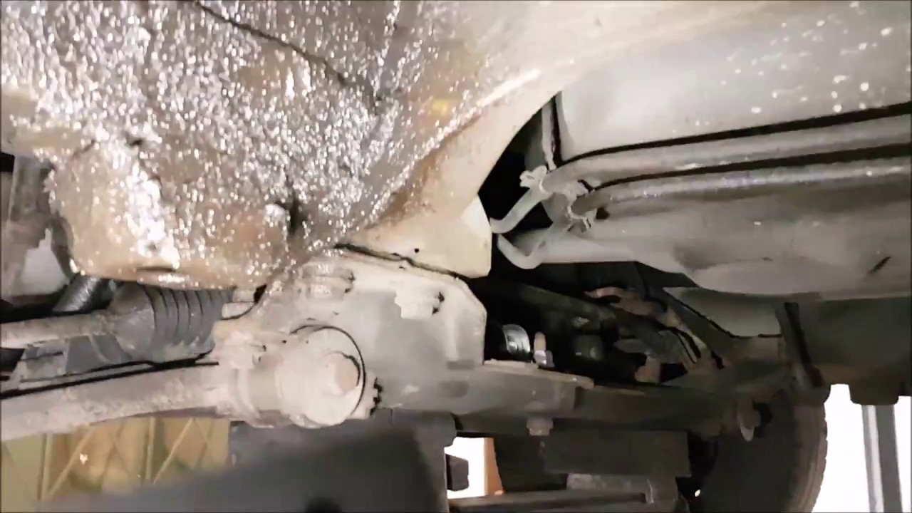 New FIAT DUCATO JACKING POINT AND NEW SILL REPAIR