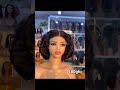 ❤️Makeover your appearance with our +233592294170 top-quality hair extension.Let us help you get it