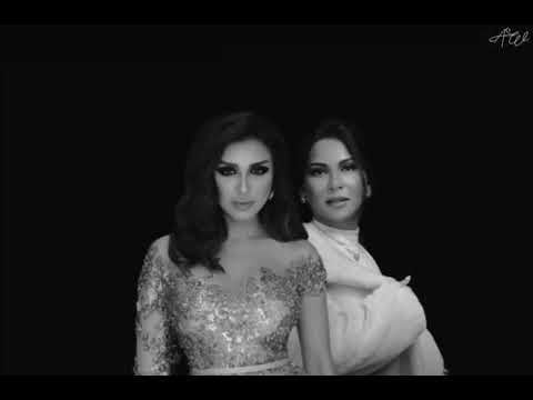 ليه ساكت انغااااام