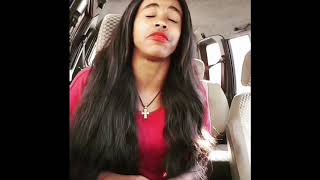 ጠፋ ሚለየን - By Rich