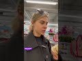 Популярный кондиционер в Европе