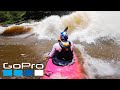 GoPro: Zambezi River Kayak with Dane Jackson