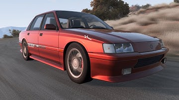 How to get motion blur on your BeamNG.drive photos | Read pinned comment for better results