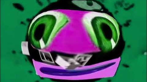 I KILLED KLASKY CSUPO (Vegas Movie Studio 4.0 Version)