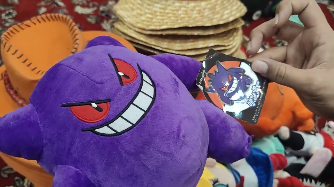 Amazon Original branded stock unboxing for orders kindly Whatsapp 03145133611