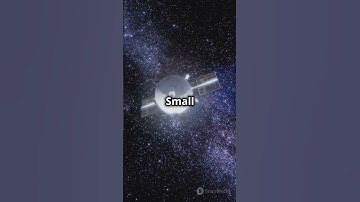 Thumbnail of Discover the Magellanic Clouds