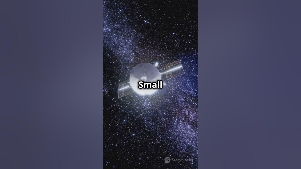 Discover the Magellanic Clouds