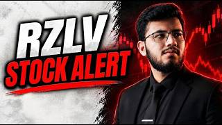 Rezolve AI Stock Predictions: RZLV Explosion Coming after H1 Earnings?