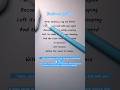 Sing Along &amp; Learn English 🎤 | The Sound of Silence (1)(Karaoke)