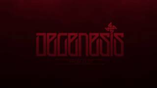 Degenesis Episode 11 - 20 Intro