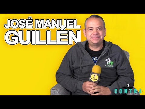 Video: José Guillén Net Worth