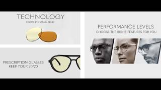 Techstination interview: Gunnar Optiks continues innovating in computer-gaming eyewear
Gunnar Optiks is celebrating its 20th anniversary as a pioneer in computer and gaming eyewear. And some of the most important benefits havent always been the most obvious. CEO Joe Croft dives into the science and eye health in this chat with Techstinations Fred Fishkin. Techstination interview: Gunnar Optiks continues innovating in computer-gaming eyewear