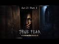 This Psychological Horror Game Gave Me Chills True 