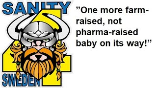 Celebrity Pure sperm, how much can you charge for it? Net Worth