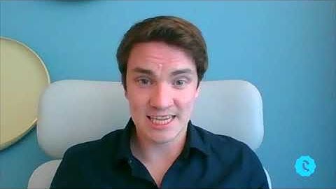 Mining royalty companies - what do they do?