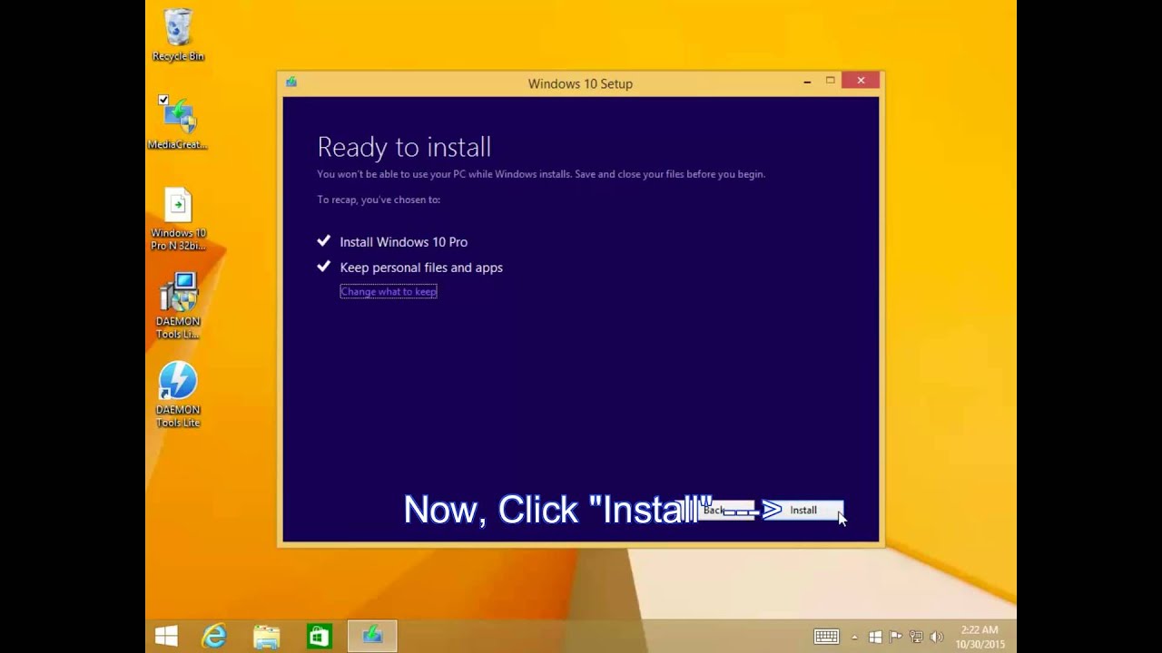 media creation tool windows 8 media creation tool windows 8