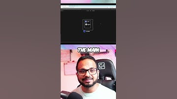 YAML Basics: Kubernetes Configuration Fundamentals #shorts