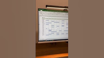 【全人類これやって】 #excel #excelショートカット #exceltips #ショートカット #エクセル