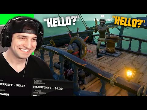 Hello ? 