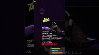 Fortified Area, Penguin Doors & Purple Dildos?! Hilar: INSANE Loot Found! #shorts