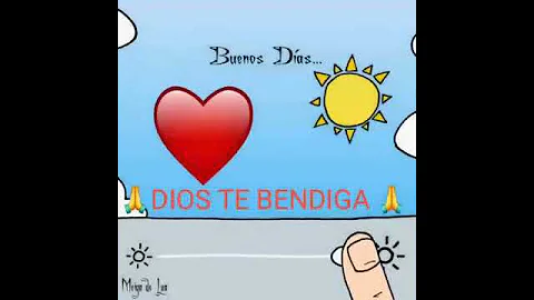 16 de enero de 2019