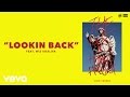 Chevy Woods - Lookin Back  (Audio)