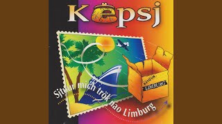 Download Lagu Keesjeborrel MP3