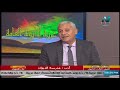 أدب : شرح مدرسة الديوان || لغة عربية 3 ثانوي 2021