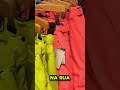 Achei as MELHORES ofertas de roupas de inverno na loja!
