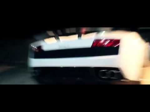 هاشم سنك و عزو كلمتي و فارس حربي