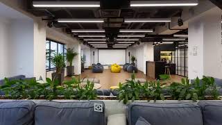 WELCOME TO MY ANOTHER SILENT NIGHT LIVE/APPLE