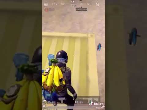 الله يخليلي وليدي